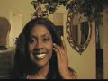 ms lola will show you how to bond your full lace wigs and have them stay secure through shampooing, swimming, and love-making for up to 6 weeks.