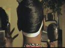 How To Keep A Full Lace Wig Bonded Up To 6 Weeks