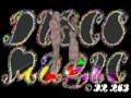 DISCO Magic With Dr Rob (01-03-03 [Part 3 of 12])