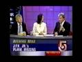 John Kennedy Jr. was murdered? - Part 5