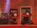 Popo Club | Las stecken