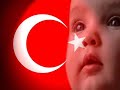 YÜCE TÜRK DEVLET?NE VE M?LLET?NE D?L UZATAN TÜM SEREFS?ZLERE YÜCE TÜRK DEVLET?NE VE M?LLET?NE D?L UZATAN TÜM SEREFS?ZLERE