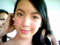 stars by callalily