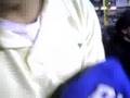 basball game