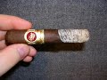 Padron Anniversary 1964 Maduro