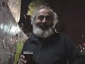 interview(in hebrew)