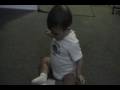 videos de Pechancho josé bailando el burrito sabanero