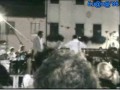 Sagra di S.Antonio 2007 [parte 1]