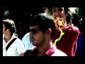 SUCIAS ROCKAS - BURBUJAS (clip)