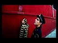 SUCIAS ROCKAS - BURBUJAS (clip)