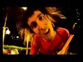 SUCIAS ROCKAS - BURBUJAS (clip)
