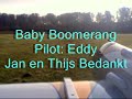 R/C jet with onboard camera,Lenticularis