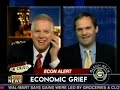 TV Yapping: Special Crisis Edition TV Yapping: Special Crisis Edition