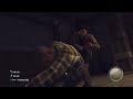 MAFIA 2 - Testovací video!! HD KVALITA!