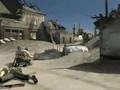Company of Heroes -  Infantry Weaponry and Tactics