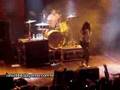 Assistir ao v�deo