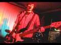 Lumonics - Live @ Ed Castle, May 30th 2008