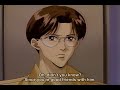 Bi-Sexual&Gay Love Story - Our Road of No Return#3-5[EngSub]