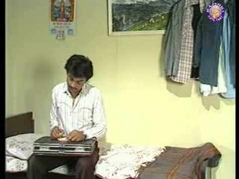 paying guest - Paying Guest is a TV Series about Krishnakant Trivedi (Subbiraj) with his wife, Sharda (Urmila Bhatt), who are staying in an old bungalow of suburban Bombay ...