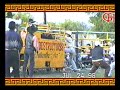 Jaripeo 1998 (Destructores de Memo Ocampo) Huajuapan, Oaxaca