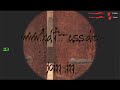 CsS H.D.F (clip)
