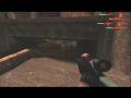 CsS H.D.F (clip)