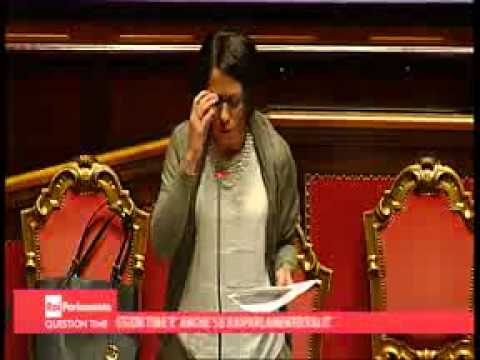 Guarda il video Guarda il video