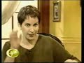 Hipnoterapia con Tibor Zs�mboki / www.hipnoterapeuta.net