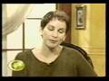 Hipnoterapia con Tibor Zsámboki / www.hipnoterapeuta.net