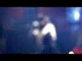 Pitty {Des}concerto - Anacrônico (ao vivo)