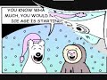 Arctic Blast Comics 1.wmv