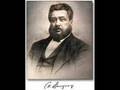 (1/2) Charles Spurgeon's Conversion, Part 5 of 5