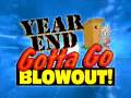 videos de Year End Automotive Advertising Car Dealer TV Commercial