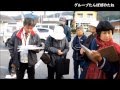【衝撃証言】滋賀県高島市原子力防災担当者はかく語る～その１/3