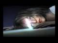 videos de Yuna and tidus- She is My Sin