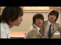 [ENG SUBS] Dating on Earth Part 1/10 DBSK Drama