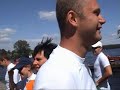 Spielbank Dragons Berlin - Dragonboat City Cup 2005 (part 1) Spielbank Dragons Berlin - Dragonboat City Cup 2005 (part 1)