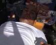 Spielbank Dragons Berlin - Dragonboat City Cup 2005 (part 1)