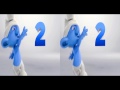 Видеообзор Smurf ACR3