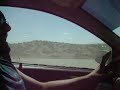 120 km/Hs Naaaa Rally Raid Dakar 2009