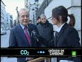 20081201_CQC-Diputados y dioxido de carbono.mp4