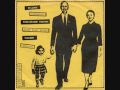 SUOMI PUNK`N`HC SINCE 1917