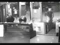 videos de 1010 Howe Security Video 1