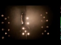 Shakira - Ya El Yelil