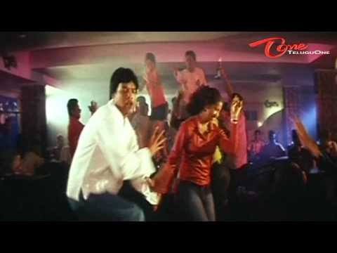 Cash, Cash Movie, Cash Telugu Movie, Cash Song, Cash Movie Song, Cash Telugu Movie Song, Cash Movie hd, Cash Movie Song hd, Cash Song hd, Jenny, Teja, Teluguone, Teluguone Movies, Teluguone Trailers, Teluguone Videos