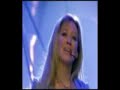 Lizzie Mcguire Movie Hey Now Music Video Chipmunk Version HQ