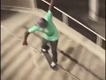 videos de Best of Sean Malto