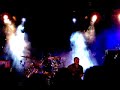 mogwai - new paths to helicon pt.1 mogwai - new paths to helicon pt.1
