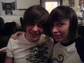 Adam Titan(me) - Here\ Adam Titan(me) - Here\
