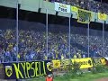 aek original